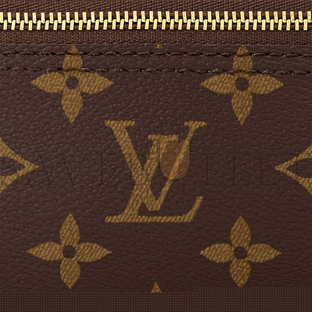 l**is V*t*n packing cube mm m43689 (24*17*8cm)